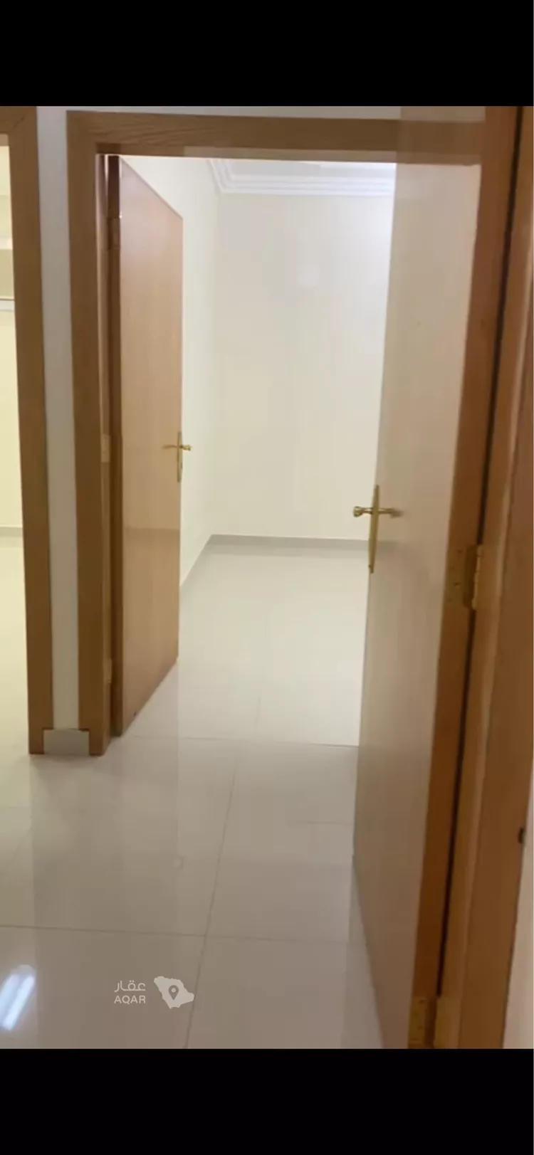 Apartment for Rent in Abha Guraiger 3