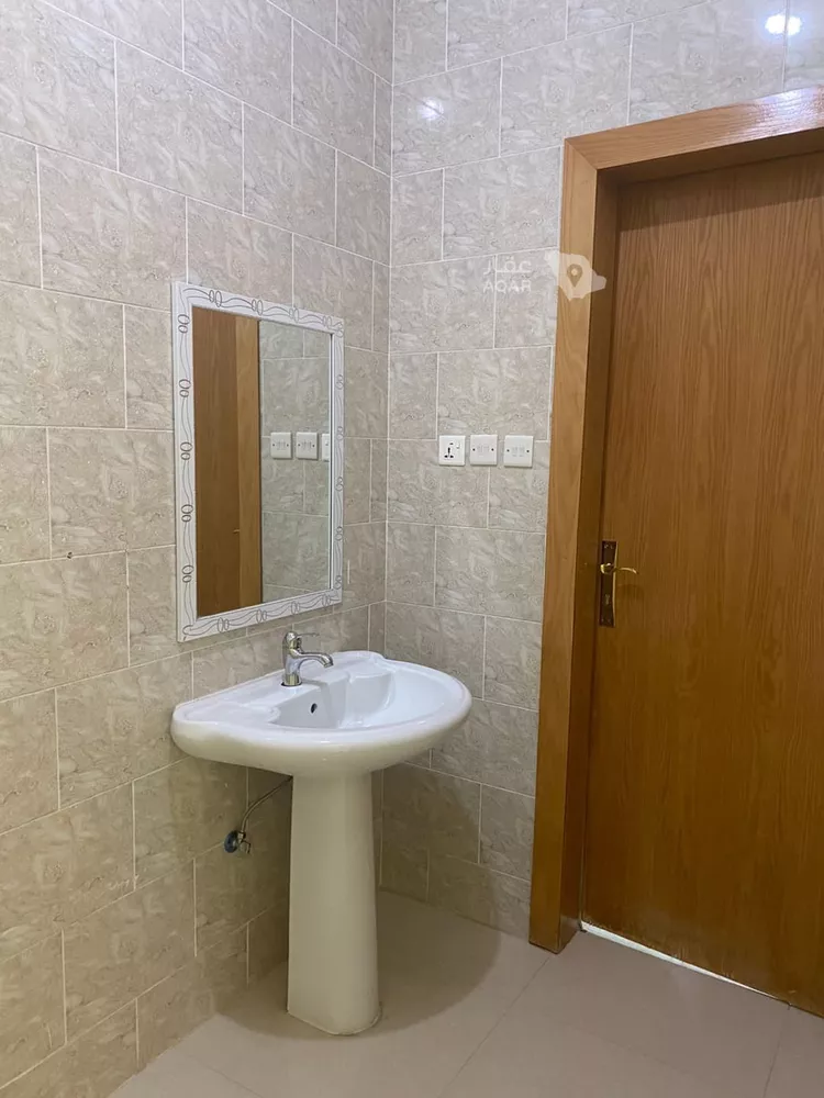 Apartment for Rent in Abha Guraiger 7