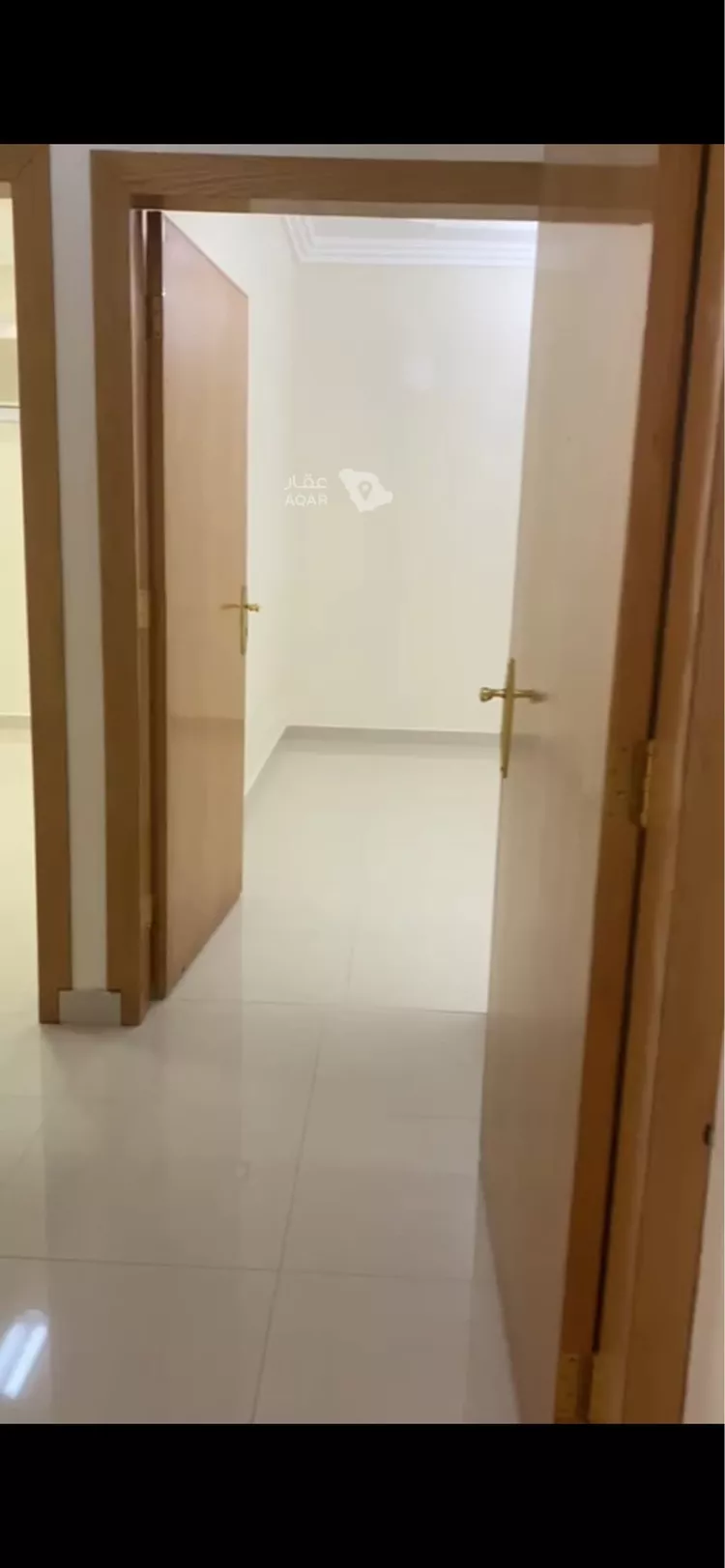 شقة للإيجار في شارع جبل مرة ، حي المحالة ، ابها ، منطقة عسير 2