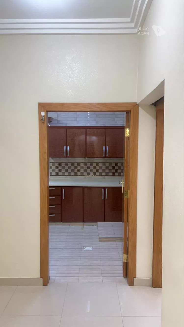 Apartment for Rent in Abha Guraiger
