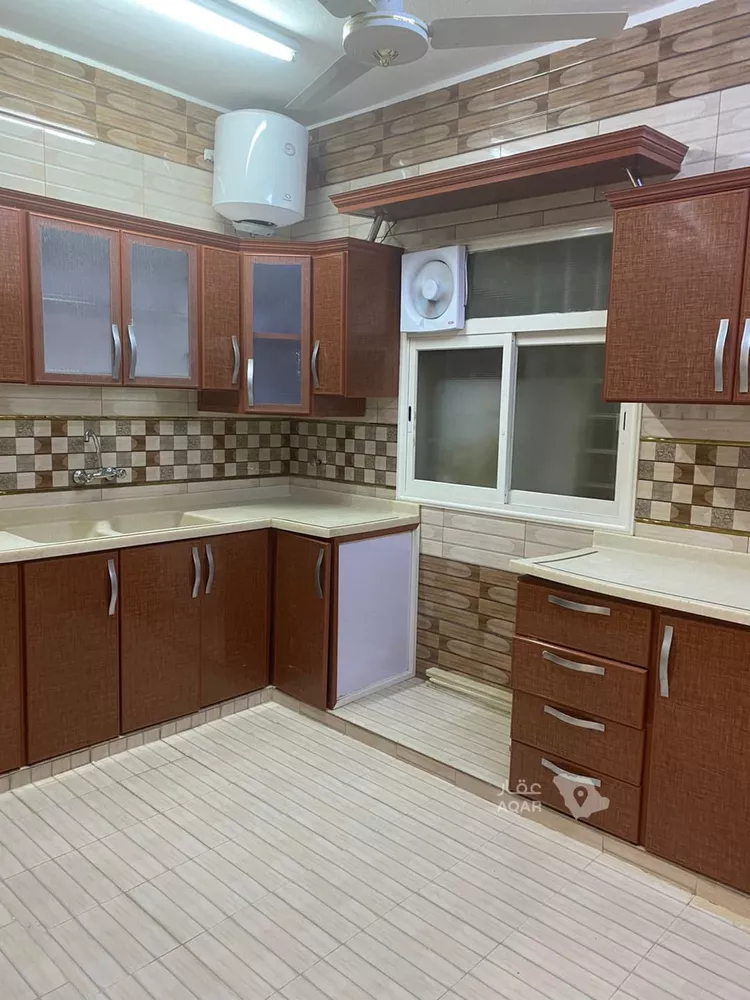 Apartment for Rent in Abha Guraiger 2