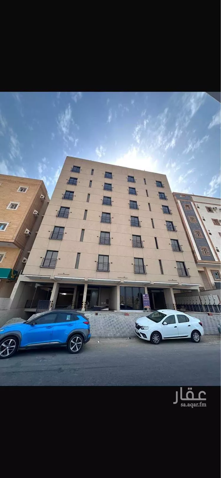 Apartment for Sale in Jeddah Ar Rayan