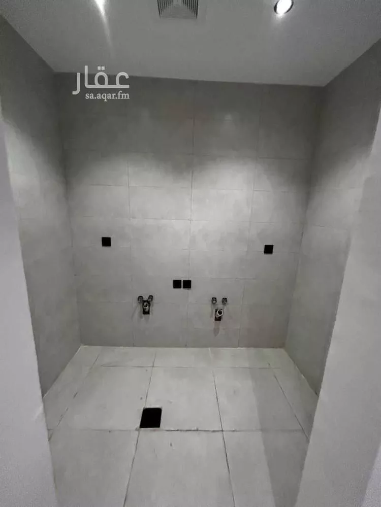 شقة للإيجار في شارع عبيد بن ابي مريم ، حي الريان ، جدة ، جدة صورة 2