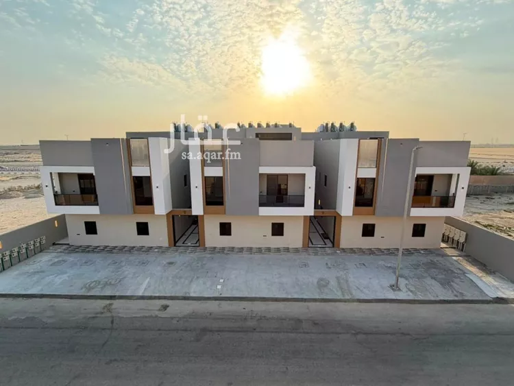 Apartment for Sale in Al Khobar As Sawari