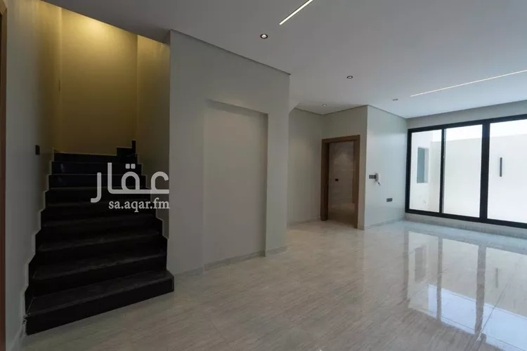 فيلا للبيع في شارع 11ب, حي الشفاء, مدينة الخبر, المنطقة الشرقية صورة 2