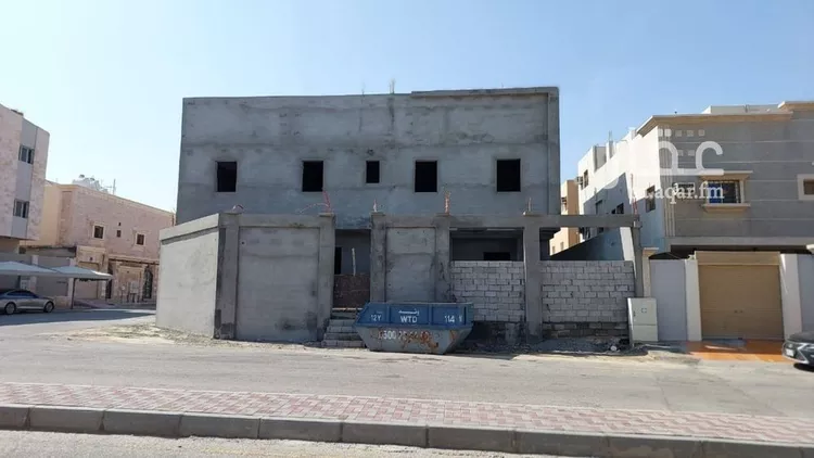 Building for Sale in Dammam Taiba صورة 3