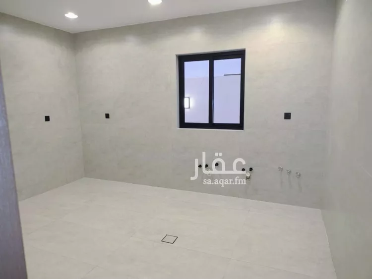 Villa for Sale in Al Khobar As Sawari صورة 4