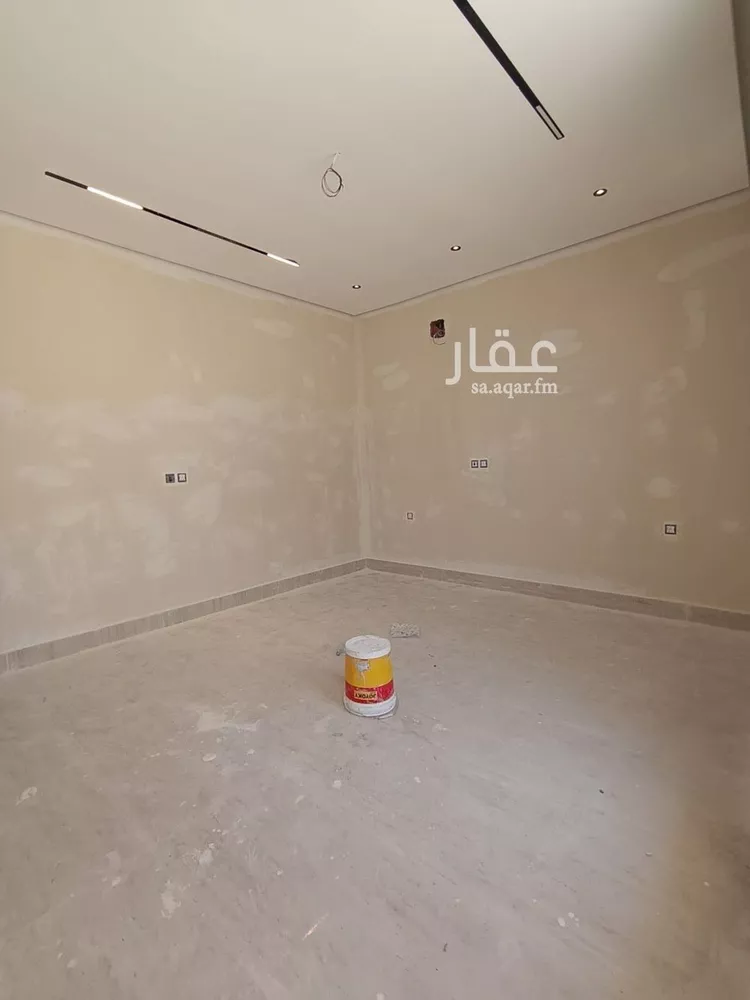 Villa for Sale in Al Khobar As Sawari صورة 2