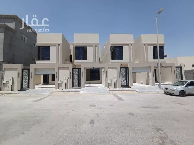 Villa for Sale in Al Khobar As Sawari صورة 5
