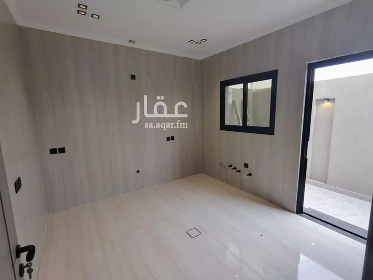 فيلا للبيع في شارع الطرف, حي الصواري, مدينة الخبر, المنطقة الشرقية صورة 2