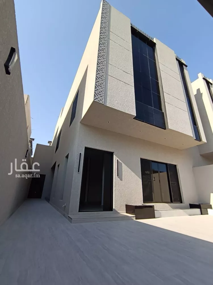 Villa for Sale in Al Khobar As Sawari