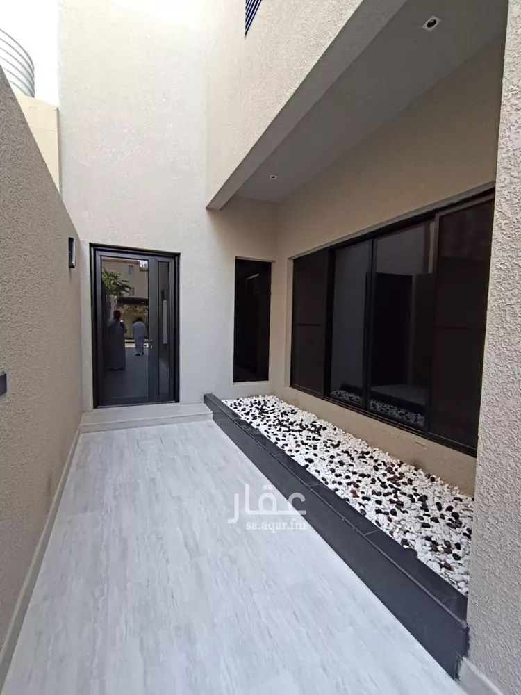 Villa for Sale in Al Khobar As Sawari 6