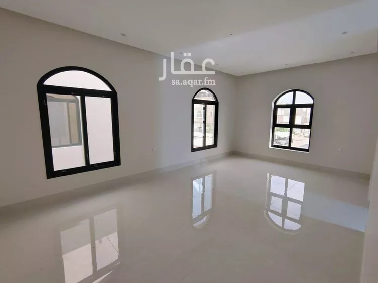 Villa for Sale in Al Khobar As Sawari ุตูุฑุฉ 5