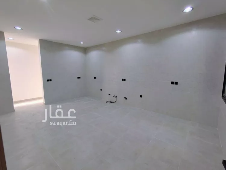 Villa for Sale in Al Khobar As Sawari صورة 5