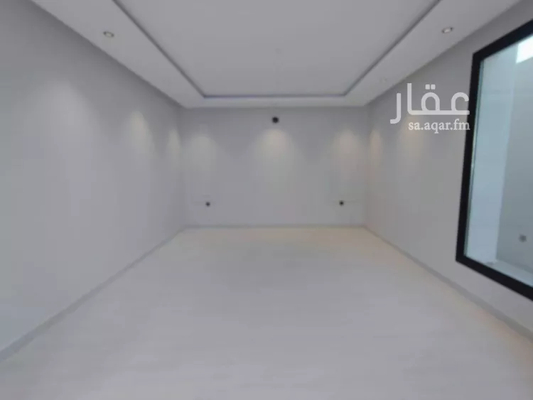 Villa for Sale in Al Khobar As Sawari صورة 2