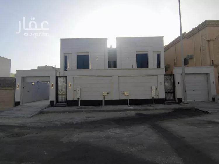 Villa for Sale in Al Khobar As Sawari صورة 4