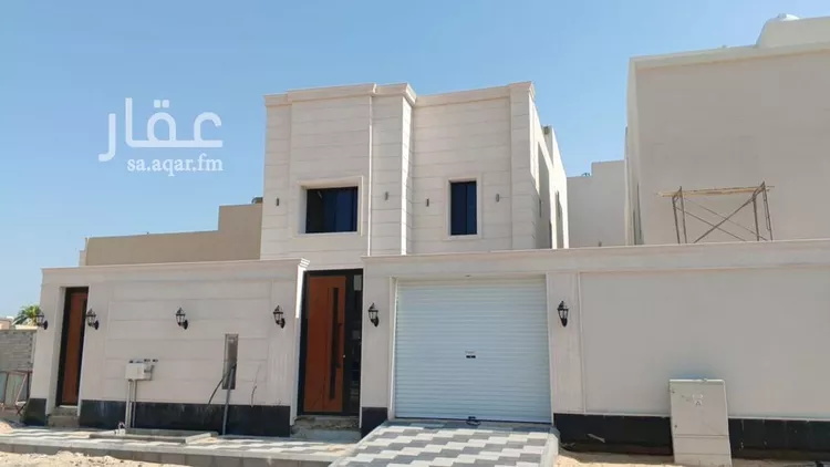 Villa for Sale in Al Khobar Ash Sheraa