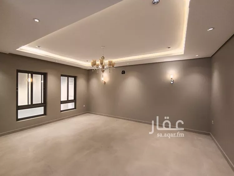 فيلا للبيع في شارع اليسر, حي الأمواج, مدينة الخبر, المنطقة الشرقية صورة 4