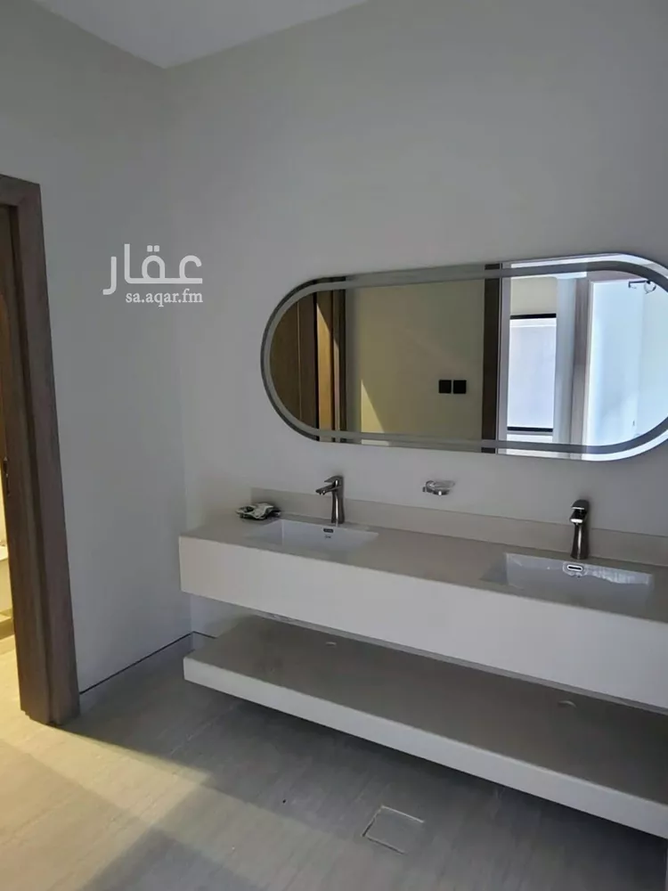 Villa for Sale in Al Khobar As Sawari ุตูุฑุฉ 2