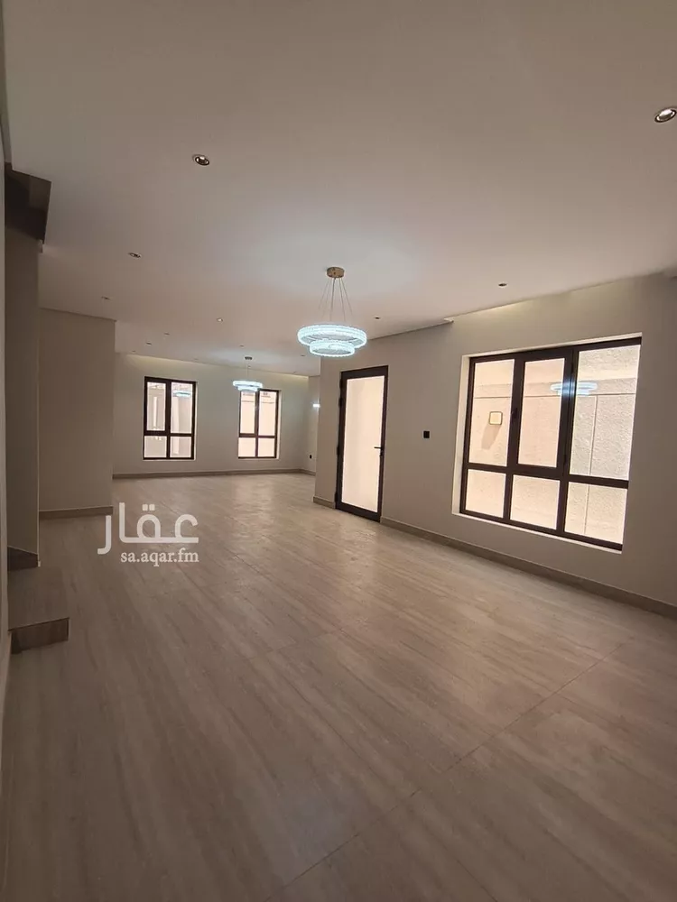 Villa for Sale in Al Khobar Al Amwaj 7