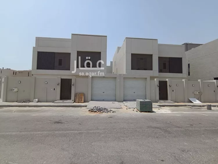 Villa for Sale in Al Khobar Al Amwaj 11