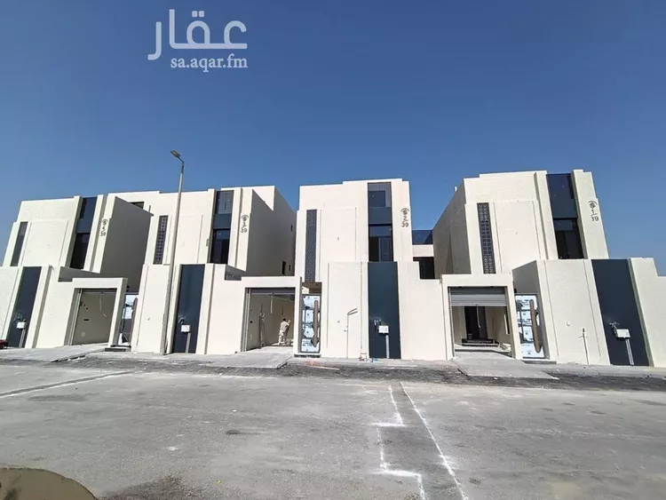 فيلا للبيع في شارع بشر بن انس, حي الشفاء, مدينة الخبر, المنطقة الشرقية صورة 3