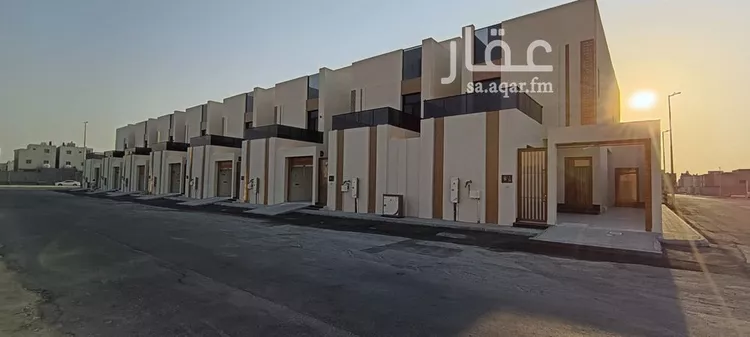 فيلا للبيع في شارع بشير ابن الحارث, حي الأمواج, مدينة الخبر, المنطقة الشرقية