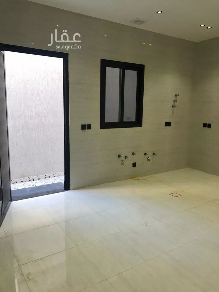 فيلا للبيع في شارع التآخي, حي العقيق, مدينة الخبر, المنطقة الشرقية 7