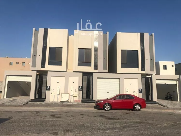 فيلا للبيع في شارع التآخي, حي العقيق, مدينة الخبر, المنطقة الشرقية