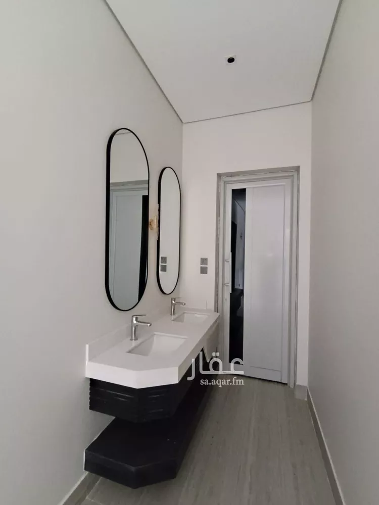 Villa for Sale in Al Khobar As Sawari ุตูุฑุฉ 3