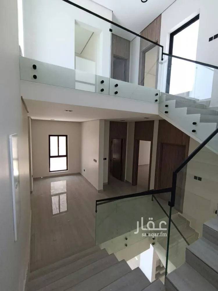 Villa for Sale in Al Khobar Al Amwaj صورة 3