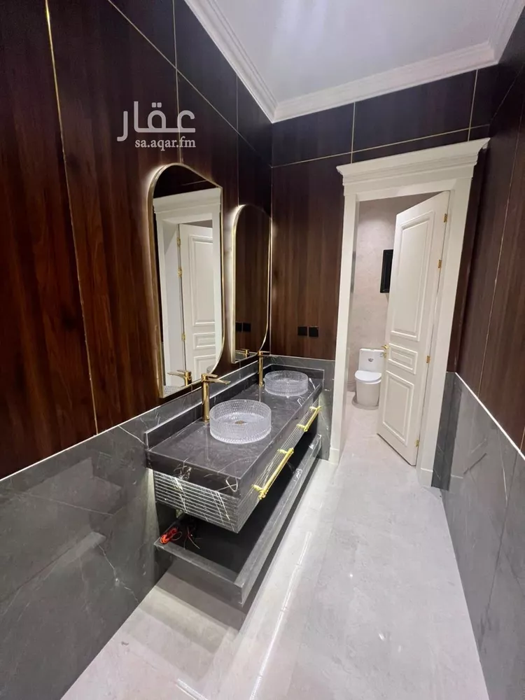 Villa for Sale in Al Khobar Ash Sheraa صورة 3