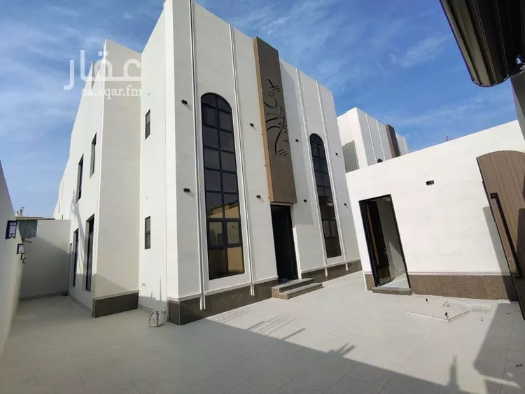 Villa for Sale in Al Khobar As Sawari