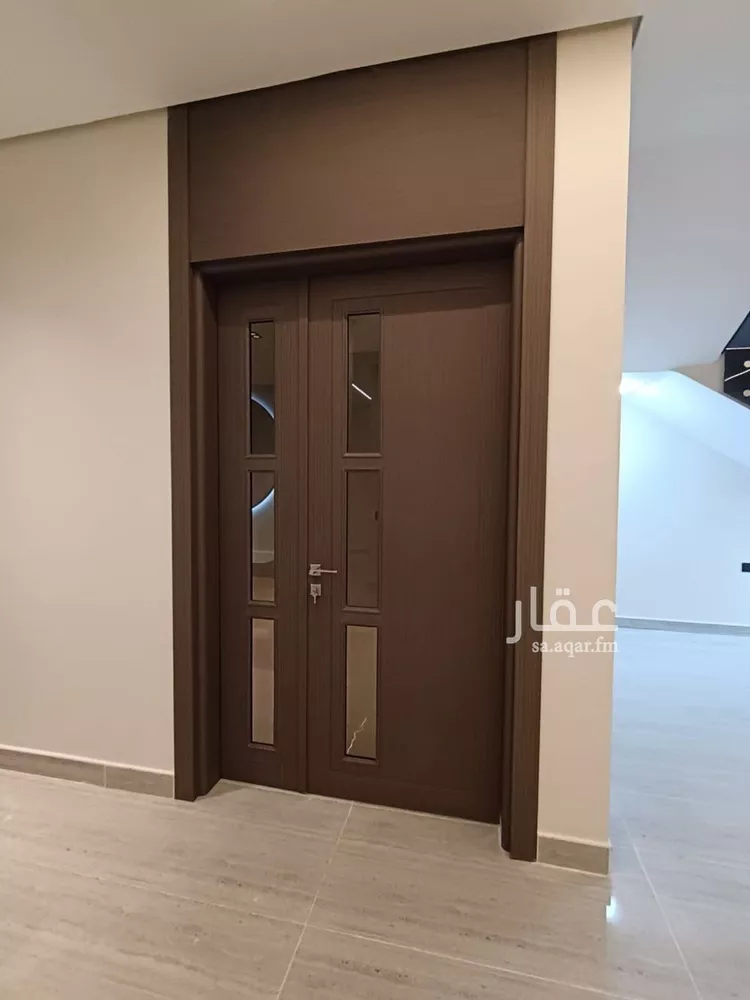 Villa for Sale in Al Khobar As Sawari صورة 3