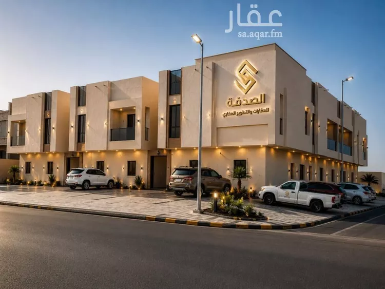 شقة للبيع في حي الصواري, مدينة الخبر, المنطقة الشرقية
