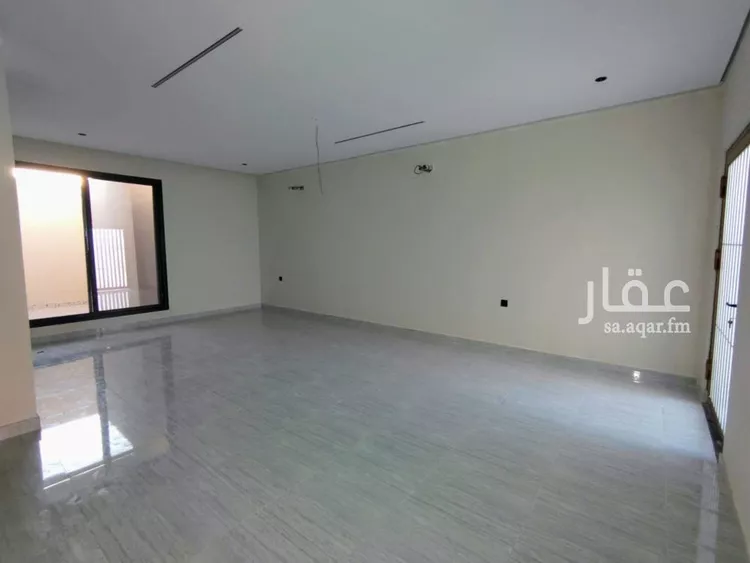 فيلا للبيع في شارع بشير ابن الحارث, حي الأمواج, مدينة الخبر, المنطقة الشرقية صورة 5