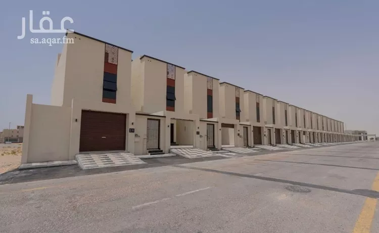 Villa for Sale in Al Khobar As Sawari