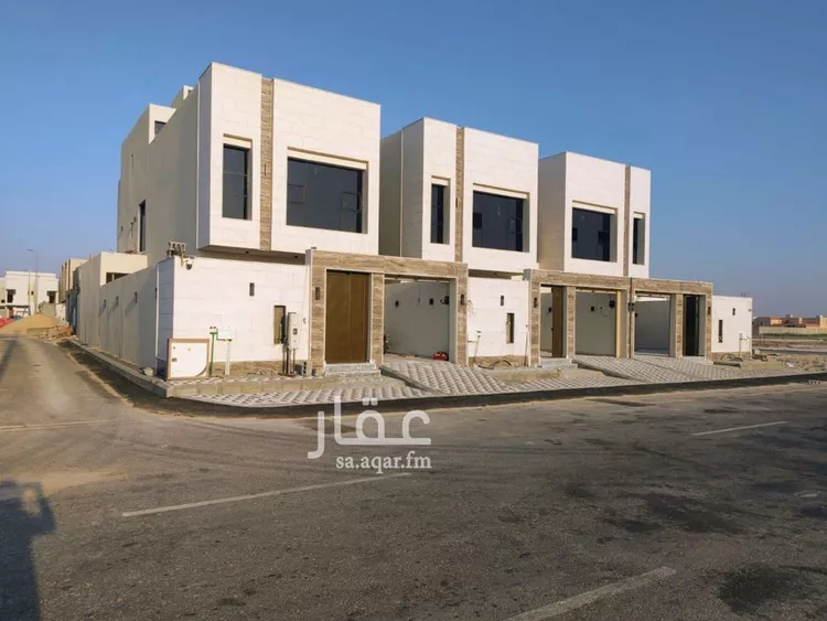 Villa for Sale in Al Khobar Al Lulu صورة 2