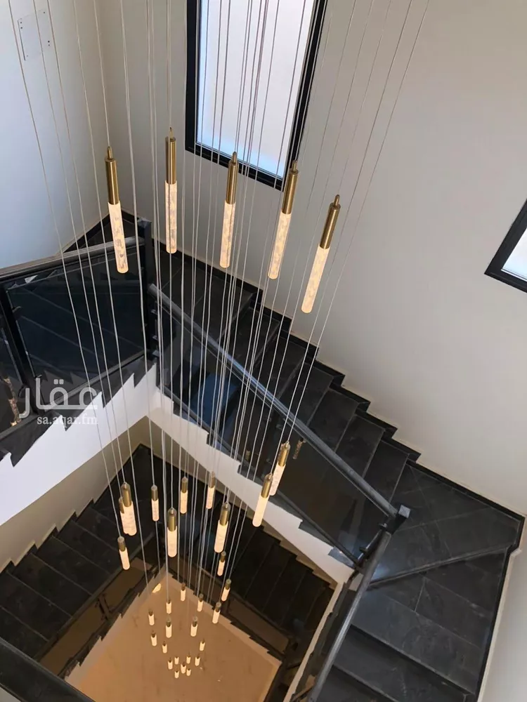 Villa for Sale in Al Khobar Ash Sheraa صورة 3