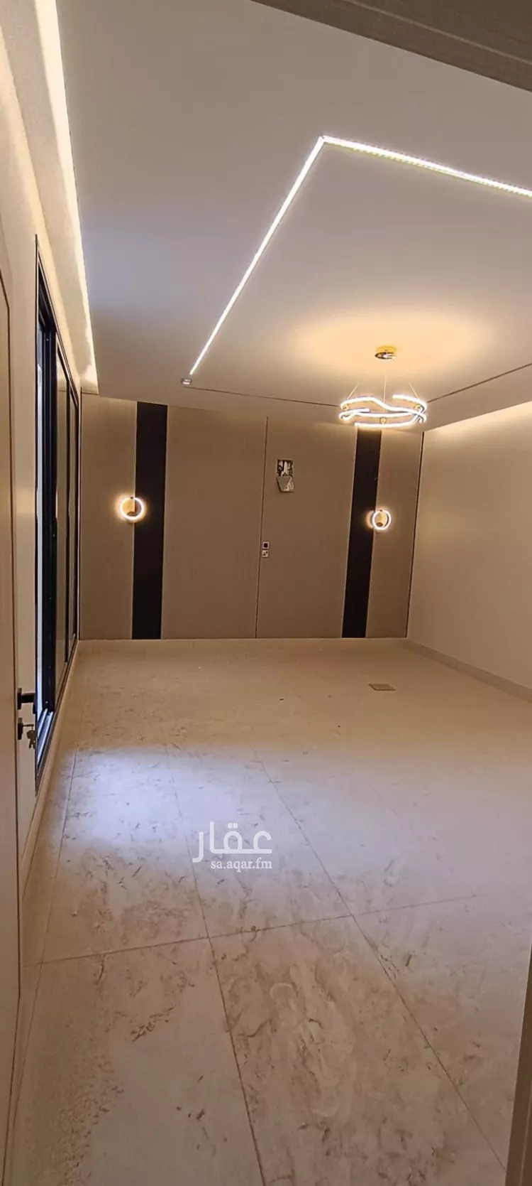 فيلا للبيع في شارع الشامل, حي الأمواج, مدينة الخبر, المنطقة الشرقية صورة 5