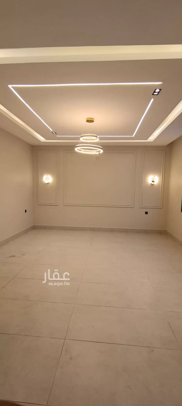 فيلا للبيع في شارع العين, حي اللؤلؤ, مدينة الخبر, المنطقة الشرقية صورة 4