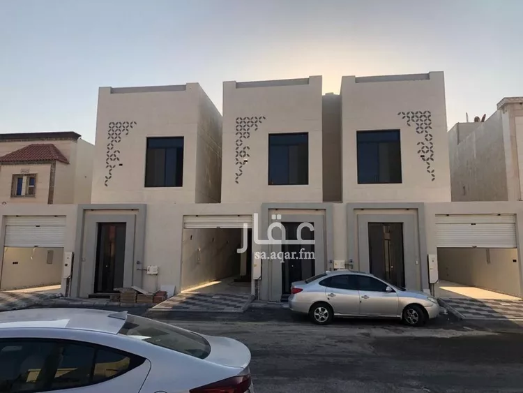Villa for Sale in Al Khobar Al Aqiq صورة 3
