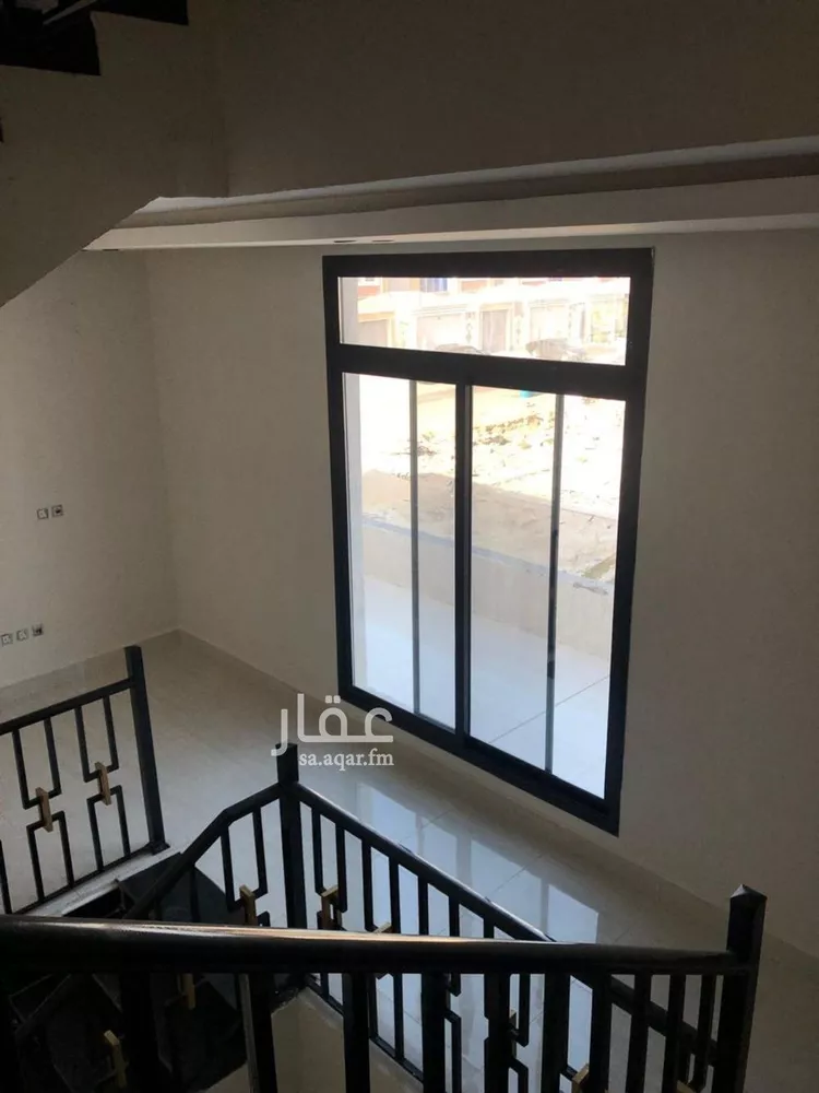 فيلا للبيع في شارع الريف, حي اللؤلؤ, مدينة الخبر, المنطقة الشرقية 6