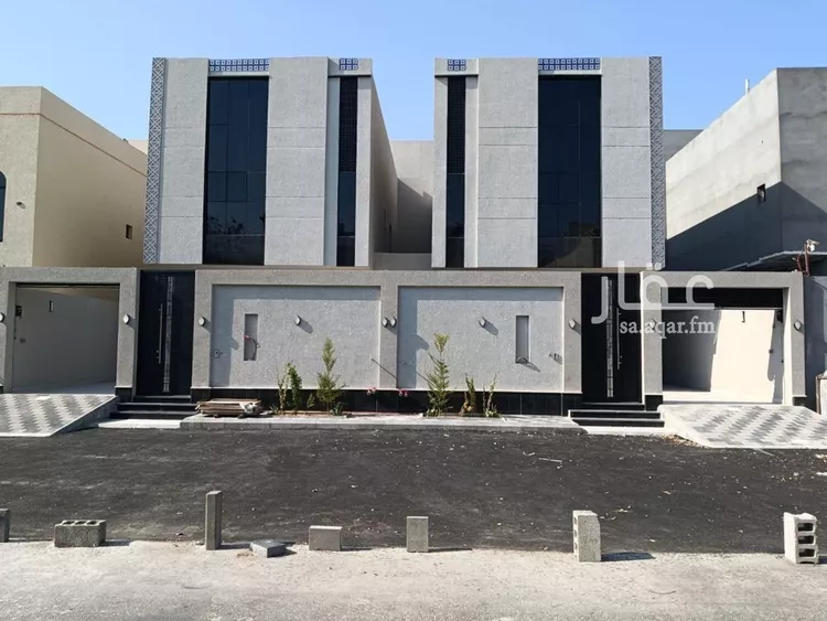 Villa for Sale in Al Khobar As Sawari ุตูุฑุฉ 5