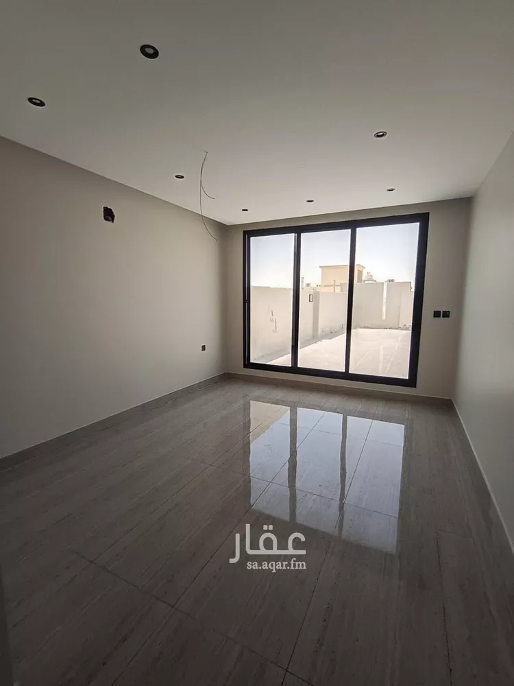 فيلا للبيع في شارع 20جـ, حي الصواري, مدينة الخبر, المنطقة الشرقية صورة 4