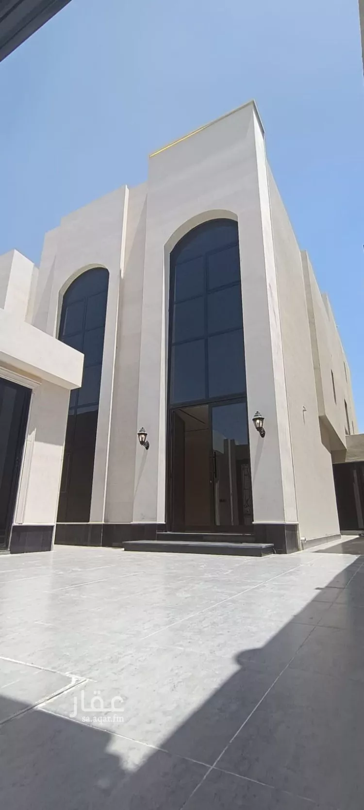 فيلا للبيع في شارع 20جـ, حي الصواري, مدينة الخبر, المنطقة الشرقية