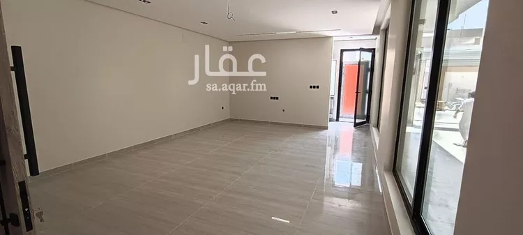 Villa for Sale in Al Khobar Al Amwaj صورة 4