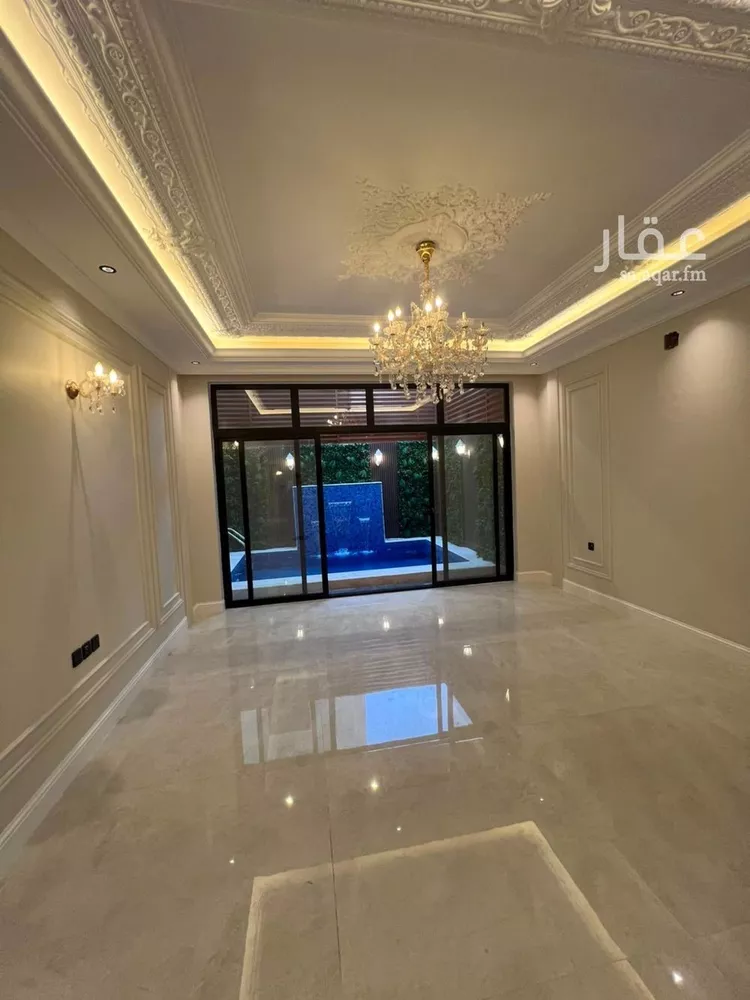 Villa for Sale in Al Khobar Ash Sheraa صورة 5