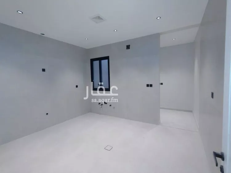 Villa for Sale in Al Khobar As Sawari 7