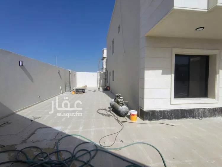 Villa for Sale in Al Khobar Ash Sheraa صورة 4